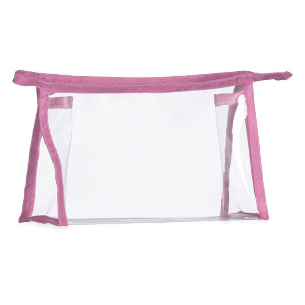 GJ01201 - NECESSAIRE PLÁSTICA - Image 7
