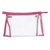 GJ01201 - NECESSAIRE PLÁSTICA - Image 6