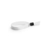 GJ00421 - PULSEIRA INVIOLÁVEL PARA EVENTOS - Image 3