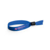 GJ00421 - PULSEIRA INVIOLÁVEL PARA EVENTOS - Image 4