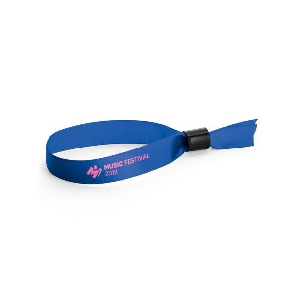 GJ00421 - PULSEIRA INVIOLÁVEL PARA EVENTOS - Image 4
