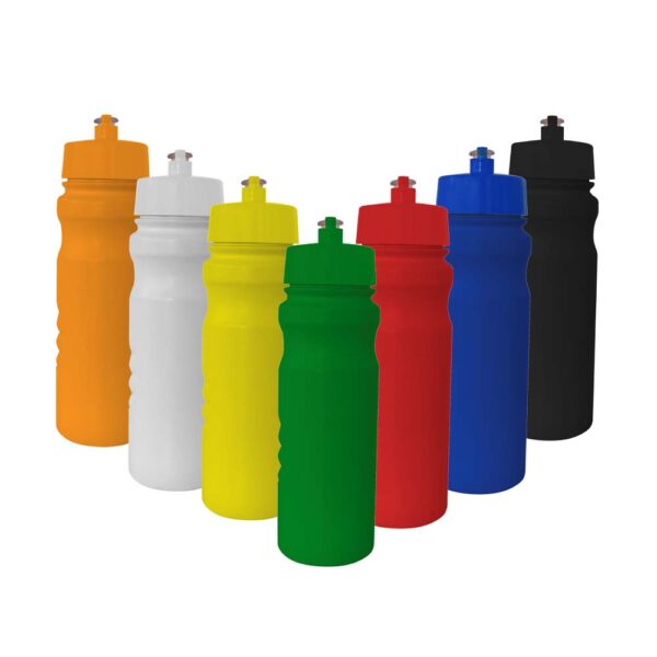 GJ01620 - SQUEEZE PLÁSTICO 900 ML