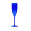 GJ01861 - TAÇA DE CHAMPAGNE - Image 8
