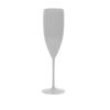 GJ01861 - TAÇA DE CHAMPAGNE - Image 9