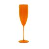 GJ01861 - TAÇA DE CHAMPAGNE - Image 2