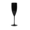 GJ01861 - TAÇA DE CHAMPAGNE - Image 3