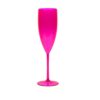 GJ01861 - TAÇA DE CHAMPAGNE - Image 4