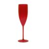 GJ01861 - TAÇA DE CHAMPAGNE - Image 6
