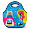 GJ02151 - LANCHEIRA NEOPRENE