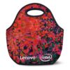 GJ02151 - LANCHEIRA NEOPRENE - Image 4