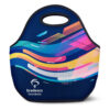 GJ02151 - LANCHEIRA NEOPRENE - Image 3