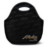 GJ02151 - LANCHEIRA NEOPRENE - Image 2