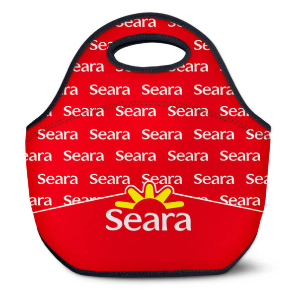 GJ02151 - LANCHEIRA NEOPRENE - Image 8