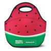 GJ02151 - LANCHEIRA NEOPRENE - Image 7