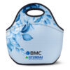 GJ02151 - LANCHEIRA NEOPRENE - Image 6