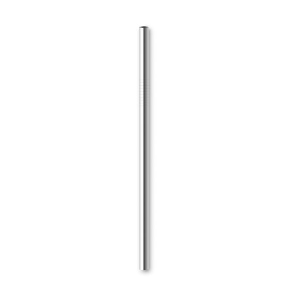 GJ00123 - CANUDO AÇO INOX