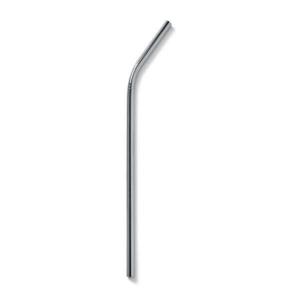 GJ00124 - CANUDO AÇO INOX