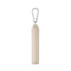 GJ00128 - CONJUNTO DE CANUDO - Image 8