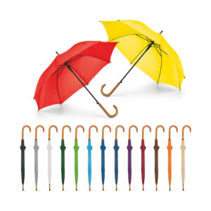 Guarda-chuva colorido personalizado (1)