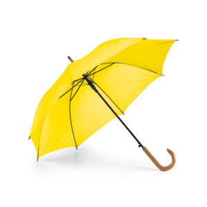 Guarda-chuva colorido personalizado (12)