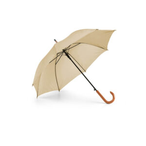 Guarda-chuva colorido personalizado (15)