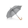 GJ02007 - GUARDA-CHUVA - Image 17