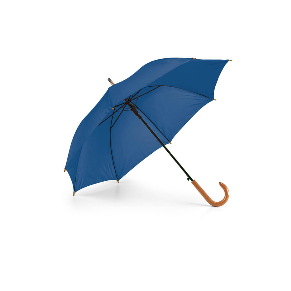 Guarda-chuva colorido personalizado (19)