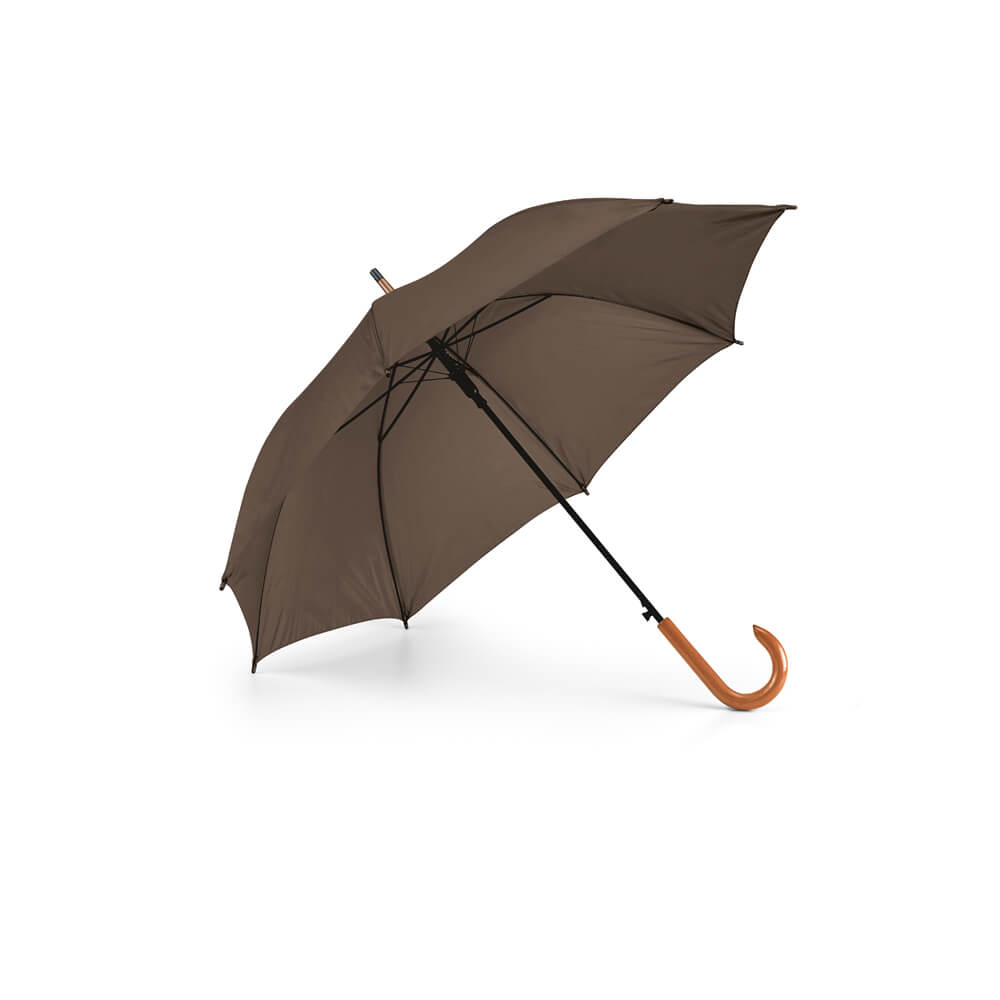 Guarda-chuva colorido personalizado (2)