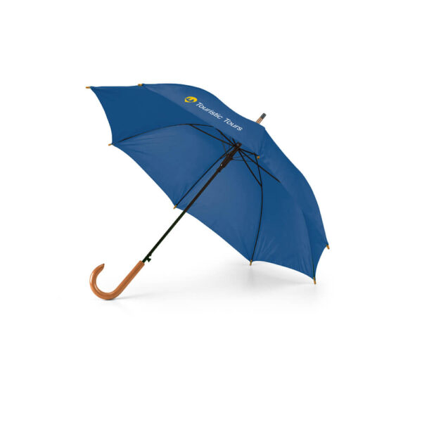 GJ02007 - GUARDA-CHUVA - Image 13
