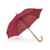 GJ02007 - GUARDA-CHUVA - Image 12