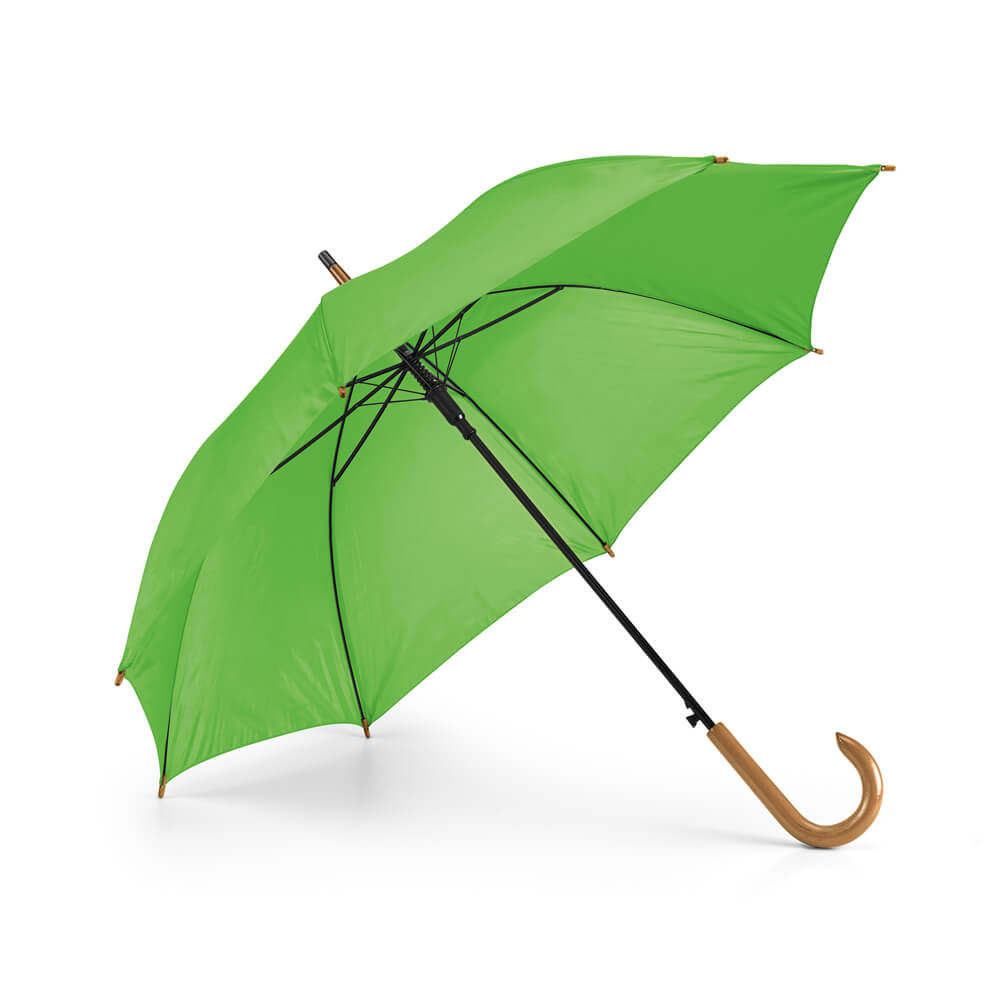 Guarda-chuva colorido personalizado (24)