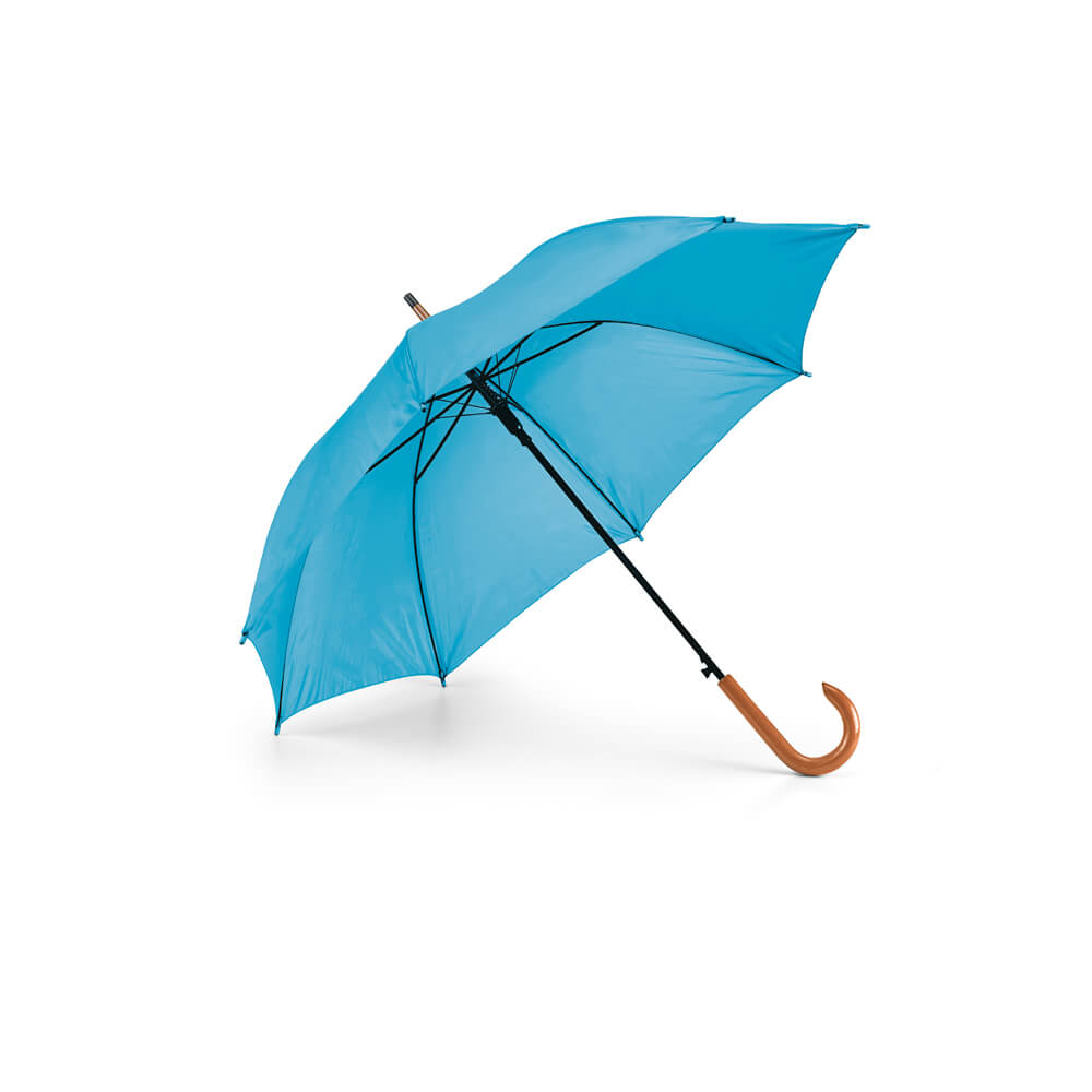 Guarda-chuva colorido personalizado (27)