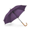 GJ02007 - GUARDA-CHUVA - Image 3