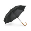 GJ02007 - GUARDA-CHUVA - Image 30