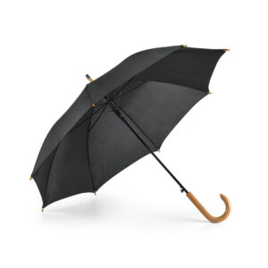 Guarda-chuva colorido personalizado (4)