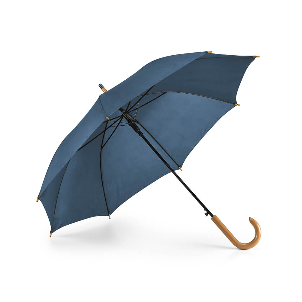 Guarda-chuva colorido personalizado (6)