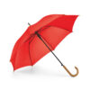 GJ02007 - GUARDA-CHUVA - Image 26