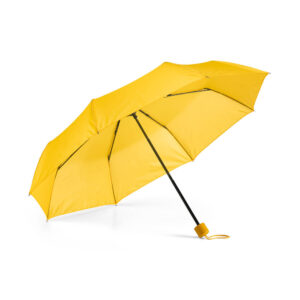 Guarda-chuva dobrável colorido personalizado (11)