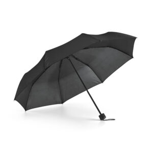 Guarda-chuva dobrável colorido personalizado (2)
