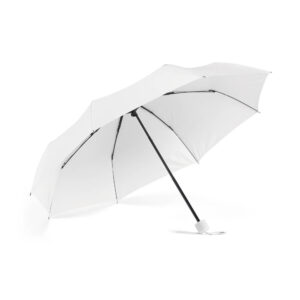 Guarda-chuva dobrável colorido personalizado (9)
