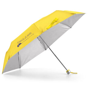 Guarda-chuva dobrável personalizado (9)