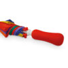 GJ02005 - GUARDA-CHUVA INFANTIL COLORS - Image 6