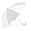 GJ02002 - GUARDA CHUVA INFANTIL - Image 7