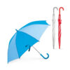 GJ02002 - GUARDA CHUVA INFANTIL