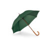 GJ02006 - GUARDA-CHUVA - Image 2