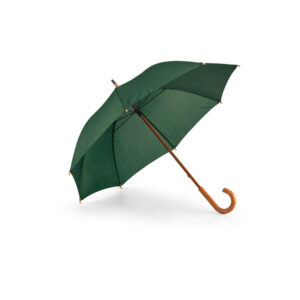 Guarda-chuva personalizado (11)