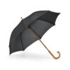 GJ02006 - GUARDA-CHUVA - Image 11