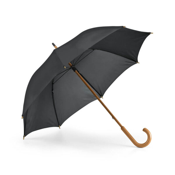 GJ02006 - GUARDA-CHUVA - Image 11
