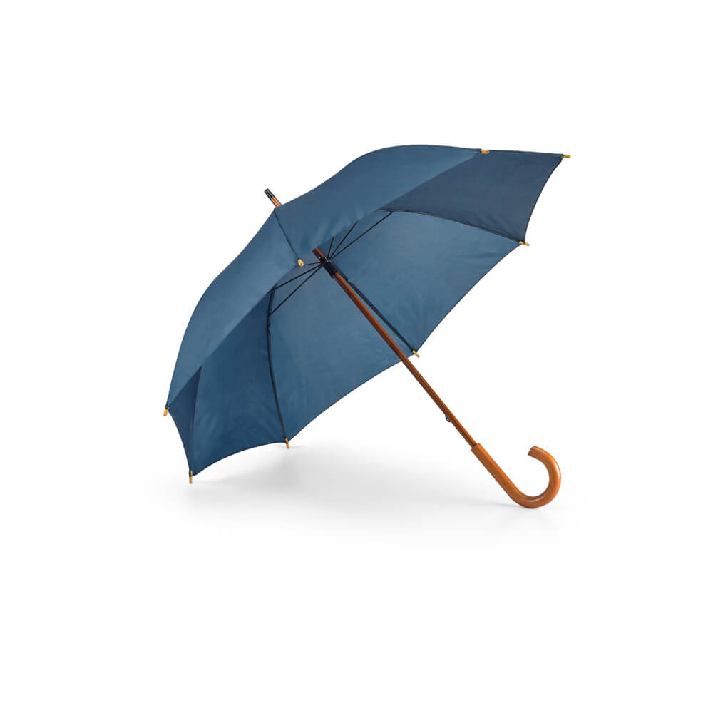 Guarda-chuva personalizado (4)