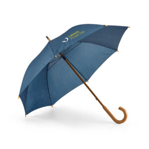 Guarda-chuva personalizado (6)